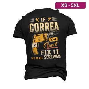 Summer Short Sleeves 3D Graphic Design T-shirt For Men