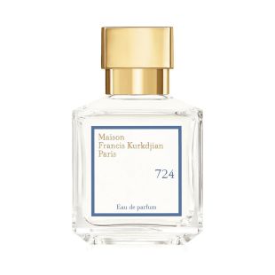 Maison Francis Kurkdjian 724 EDP 70ml For Unisex - Tester