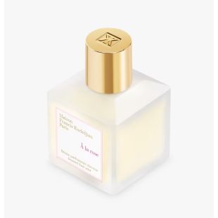 Maison Francis Kurkdjian A La Rose 70ml Hair Mist For Women - Tester