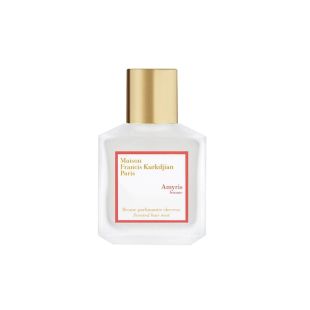 Maison Francis Kurkdjian Amyris Femme Hair Mist For Women 70ml - Tester