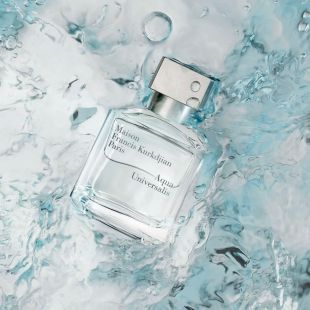 Maison Francis Kurkdjian Aqua Universalis 70ml EDP For Unisex - Tester