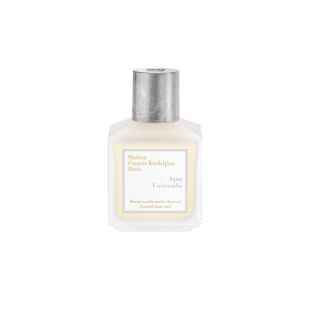 Maison Francis Kurkdjian Aqua Universalis Hair Mist 70ml For Women - Tester