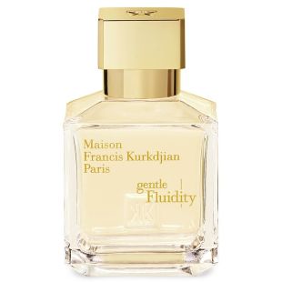 Maison Francis Kurkdjian Gentle Fluiduty Gold 70ml EDP For Women - Tester