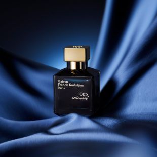 Maison Francis Kurkdjian Oud Satin Mood 70ml EDP For Unisex - Tester