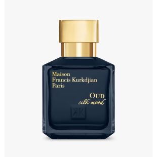 Maison Francis Kurkdjian Oud Silk Mood 70ml EDP For Unisex - Tester