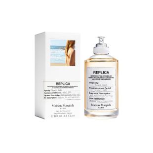 عطر Beach Walk للسيدات 100 مل EDT من Maison Martin Margiela