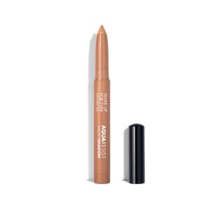 MAKE UP FOR EVER Aqua Resist Smoky Shadow 12 Sunrise 1.4g