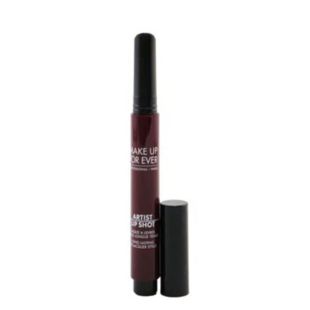 Make Up For Ever Artist Lip Shot 203 Junky Pink 2g