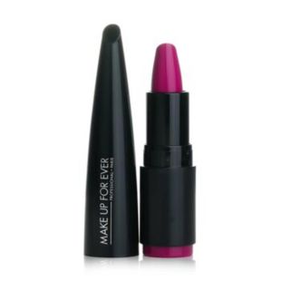 MAKE UP FOR EVER Rouge Artist Intense Color Lipstick 210 Juicy Grape 3.2g
