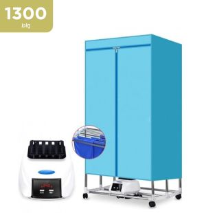 manatee_1300w_portable_electric_clothes_dryer_with_remote_control_1_1