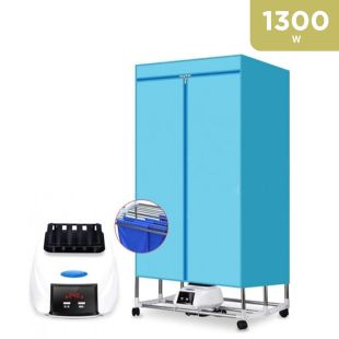 manatee_1300w_portable_electric_clothes_dryer_with_remote_control_3
