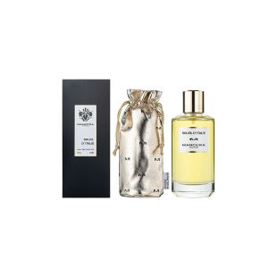 Mancera Soleil DItalie 120ml EDP For Unisex