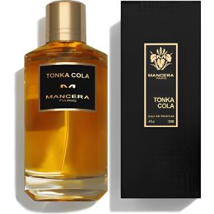 mancera_tonka_cola