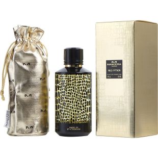 Mancera Wild Python 120ml EDP For Women