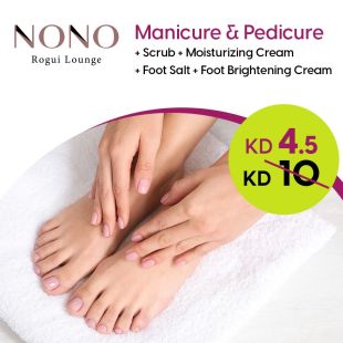 manicure_pedicure_3_46