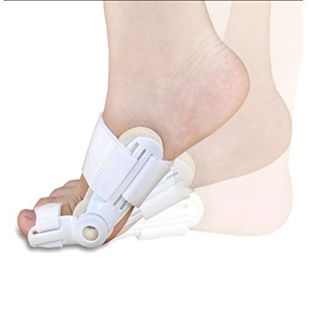 Advanced Bunion Corrector Toe Splint