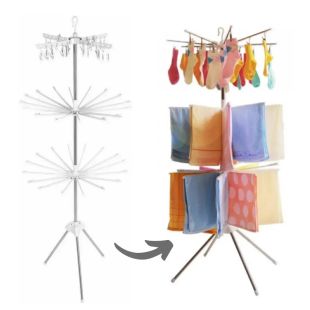 maq53-2622_dryer_rack_6_