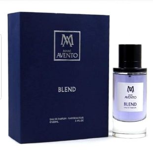 عطر Blend للرجال والسيدات 100 مل من Marc Avento