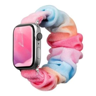 Laut Pop Loop Strap for Apple Watch 38/40/41mm
