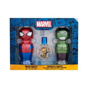 marvel_heroes_spider-man_hulk