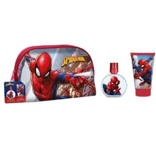 marvel_spiderman_3pcs_gift_set_for_boy