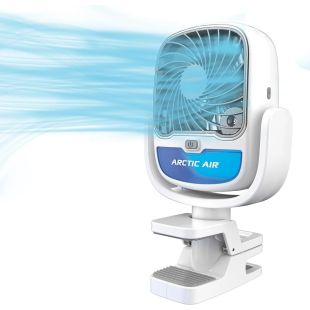 Arctic Air Grip Go Evaporative Cooler