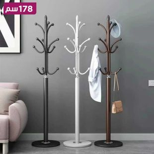 قالب كرات ثلج صغيرة متعددة الألوان 33 شبكة