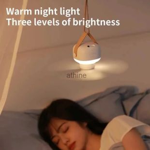 مروحة سقف ميني لاسلكية مع ريموت