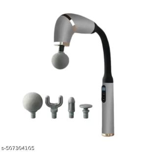 مسدس تدليك الكوع 2000 مل أمبير من NNEDSZ