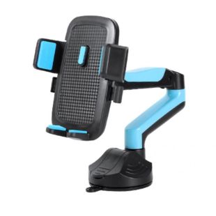 ستاند هاتف للسيارة L3T