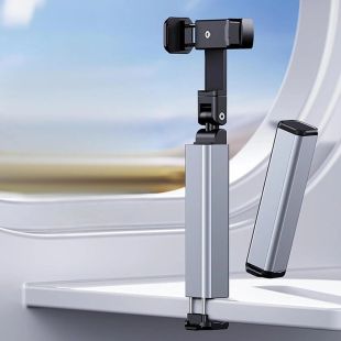 ستاند هاتف محمول قابل للطي