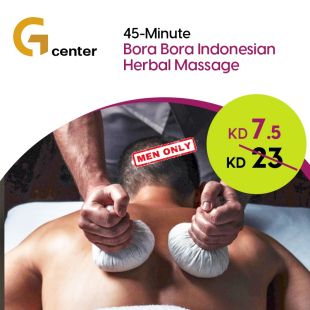massage_bora_bora__1