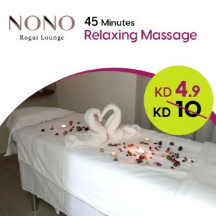 massage_3_31