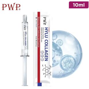 PWP Hylu Collagen Vitamin 10ml