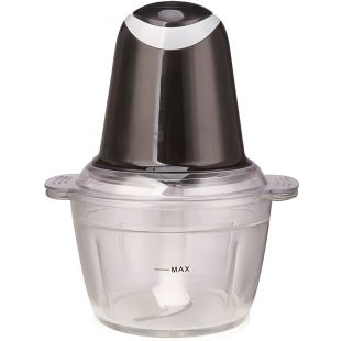 200W Food Chopper 1L by Orca