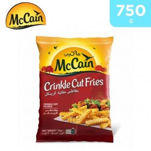 mccain_frozen_crinkle_cut_potato_fries_750_g.