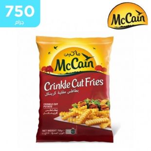 mccain_frozen_crinkle_cut_potato_fries_750_g