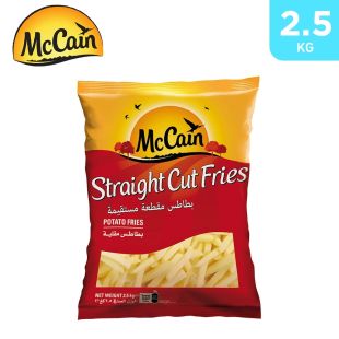 mccain_straight_cut_potato_frites1