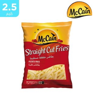 mccain_straight_cut_potato_frites2