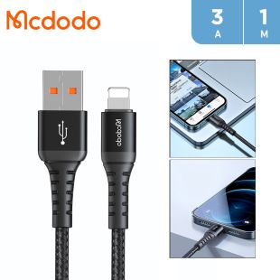 mcdodo_ca226_1m_3a_lightning_usb_data_cable_1__1