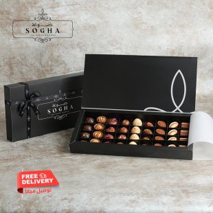 medium-box