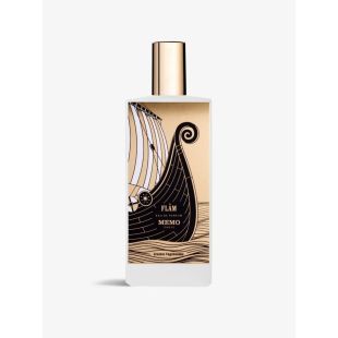 Memo Paris Flam 75ml EDP For Unisex - Tester