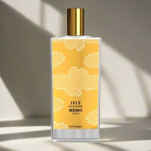 Memo Paris Inle 75ml EDP For Women - Tester