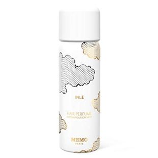 Memo Paris Inle 80ml Hair Mist For Women - Tester