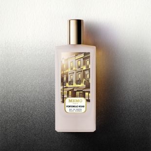 Memo Paris Portobello Road 75ml EDP For Unisex - Tester