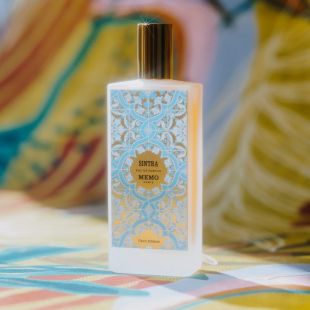 Memo Paris Sintra 75ml EDP For Unisex - Tester
