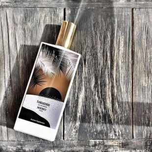 Memo Paris Tamarindo 75ml EDP For Unisex - Tester