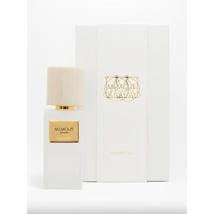 Memoize London Humanitas 100ml Extrait De Parfum For Unisex