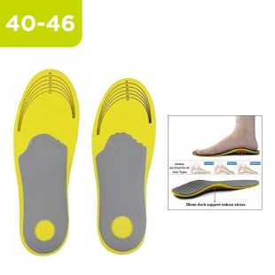 memory_foam_insoles_for_shoes_arch_support_-_size_40_to_46_1_