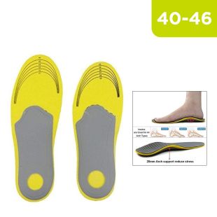 memory_foam_insoles_for_shoes_arch_support_-_size_40_to_46_2_